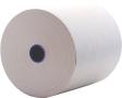 DELTACO Receipt roll 5-pack for Star SM-S220i, 58mm wide, 14m