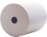 DELTACO Receipt roll 5-pack for Star SM-S220i, 58mm wide, 14m