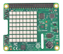 RASPBERRY PI pi Sense Hat, expansionskort för Pi
