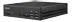 SHUTTLE XPC Slim Barebone, Intel H170, S1151, svart