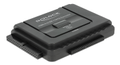 DELOCK Converter USB 3.0 til SATA/IDE med backup-funksjon