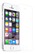 PAVOSCREEN Protector for iPhone 5/5S/5C self-adsorbed glass
