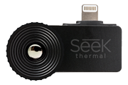 Seek Thermal Seek CompactXR - IOS - termokameramodul