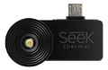 SEEK THERMAL Compact Android thermal camera, microUSB, black