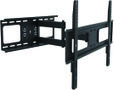 DELTACO Wall mounting 32-75 LCD / plasma panel