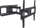 DELTACO Wall mounting 32-75 LCD / plasma panel