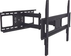 DELTACO Wall mounting 32-75 LCD / plasma panel (ARM-460)
