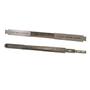 VALUE 19" Telescopic rails for