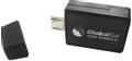 GLOBALSAT ND-105C - 66 kanavaa - microUSB -GPS-vastaanotin