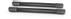 CHUANGO Multi-Beam IR Sensor