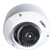 ZAVIO Camera 5 MP Motorized P-iris Outdoor Dome