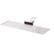 ROLINE Modular System Keyboard Tray Factory Sealed