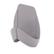 ROLINE Modular System Mouse Holder Factory Sealed