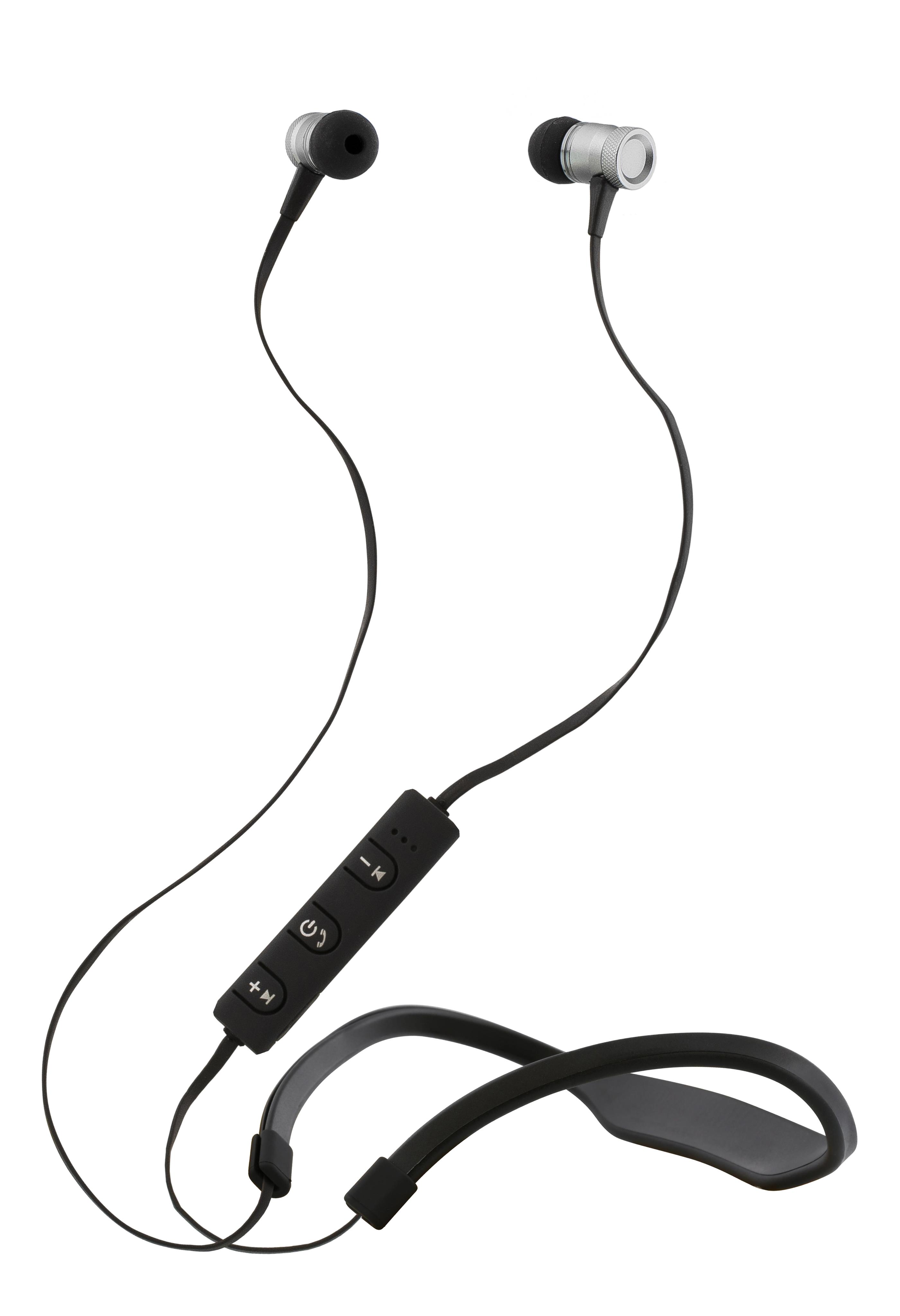 Наушники sport headset bluetooth. Наушники Streetz. Наушники беспроводные двойные. Наушники Seven с микрофоном кабель. Наушники Streetz сопряжение.