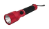 MAXELL Aluminum LED Flashlight - LED Flashlight, 113lm, 14h, red