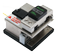PROSKIT Standard precision single mode fiber cleaver
