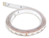PHILIPS Hue lightstrip Plus 1 meter extension UK/EU