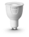 PHILIPS Hue Single Connected Bulb, 1 pcs. pack