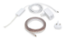 PHILIPS Hue lightstrip Plus 2 meter UK/EU