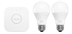 PHILIPS Hue White Starter Kit