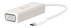 J5 CREATE JCA111