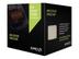 AMD Athlon X4 880K Black Edition, S-FM2+ Prosessor, 4.0GHz, Quad Core, 4MB, 125W, 28nm, inkl. kjøler