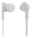STREETZ S910 in-ear vit