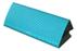 STREETZ Bluetooth Speaker Blå