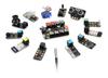 Makeblock Inventor Electronic Kit, modulärt elektroniskt kit