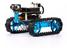 Makeblock Starter Robot Kit-Blue (IR Version)