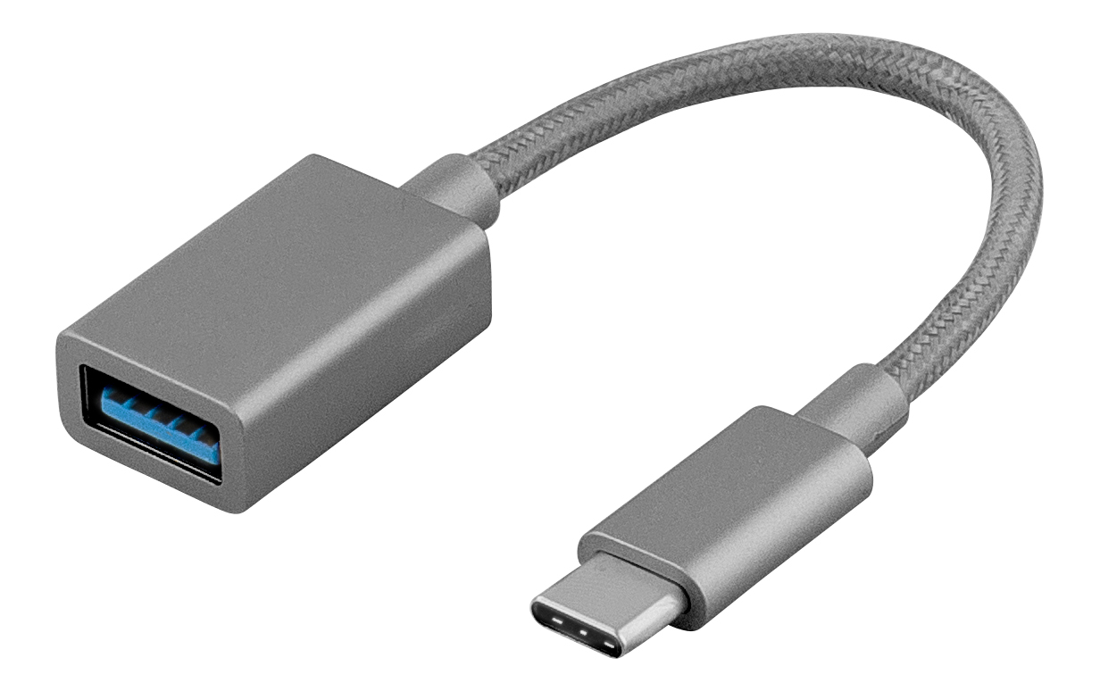 Usb type c af. Переходник usb 3.0 на usb type-c. usb c usbc. переходник usb type c на usb. usb type-c адаптер винтовой.