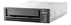 TANDBERG LTO-7 HH-INTERNAL BARE DRIVE BLACK SAS INT