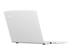 LENOVO Ideapad 100S