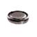 ENERGIZER SILVER OXIDE 321 MBL1 F-FEEDS