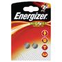 ENERGIZER Alkaline battery LR54/189 1.5V 2-blister