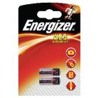 ENERGIZER Batteri ENERGIZER Alkaline A23/E23A (2)