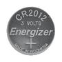 ENERGIZER 00 Household Battery 
