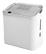 Nordic Home Culture CULTURE Rena, humidifier and air purifier, 35m², white