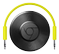 GOOGLE Chromecast Audio