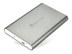 J5 CREATE j5create, externt kabinett för 1x2,5" hårddisk, USB 3.1 Gen 2, USB C
