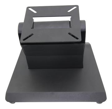 DELTACO Monitor Stand (STAND)