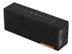 STREETZ Bluetooth högtalare, v3.0, 2h, 10m, microSD, svart/ orange