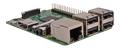 RASPBERRY PI Rasberry Pi Bulk