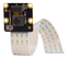 RASPBERRY PI Pi PiNoir kamera modul, 8MP, 1080P