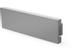 PTN AV-system Blindplate Dekker en modulplass i AV-system platene