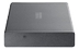 PROMISE PEGASUS 2 R2+ 1TB HDD POD WITH USB 3.0 CABLE (50 CM) INT