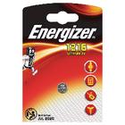 ENERGIZER CR1216 1-blister (E300163400)