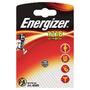 ENERGIZER CR1216 1-blister