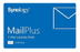 SYNOLOGY MailPlus 20 Licenses