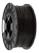 PRIMA PrimaValue ABS filament, 1.75mm, 1kg, svart
